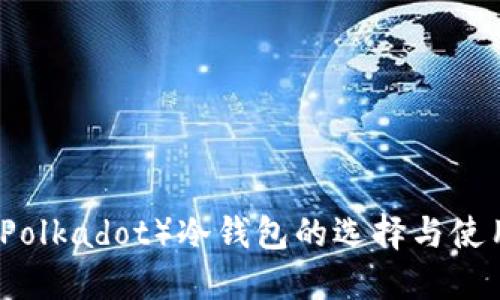 波卡（Polkadot）冷钱包的选择与使用指南