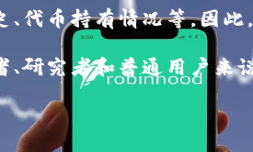 Tokenim 是一个区块链数据分析和监测工具，主要用于观察和分析加密货币相关的信息，包括钱包地址的活动、交易历史、代币持有情况等。因此，可以说 Tokenim 是能够观察地址的，它为用户提供了一个直观的界面，帮助他们追踪特定地址的动态和代币交易情况。

如果你对某个特定地址感兴趣，Tokenim 可以帮助你快速查看该地址的余额、交易记录和已经参与的项目。这对于投资者、研究者和普通用户来说，都能够提供重要的决策依据和数据支持。

如果你需要更详细的信息或教程，欢迎告诉我！