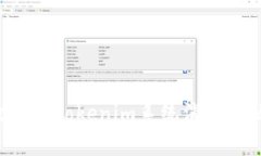 如何有效恢复Tokenim系统消息：步骤与技巧