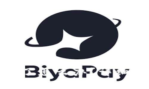 冷钱包转错地址了怎么办？详细指南与应对策略