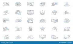 冷钱包：确保您的加密资产安全的最佳选择