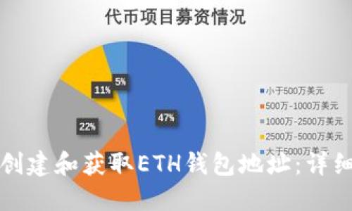 如何创建和获取ETH钱包地址：详细指南