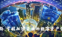 IM钱包网络：掌握加密货币的数字资产管理新方式