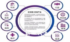 TFT币（Tokenim）——新一代去中心化金融的引领者