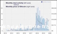 如何安全制作以太坊（ETH）冷钱包：全方位指南
