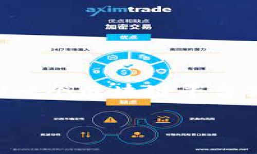 在这个问题中，“btm可以放在tokenim”的表述略显模糊，但我们可以探讨一下有关BTM（比特币市场）和Tokenim（一个区块链平台或代币）的相关性，以及它们在加密货币和区块链领域的应用。接下来，我将为您提供一篇详细的介绍，以SE为目标。

BTM与Tokenim的结合：加密货币市场的未来