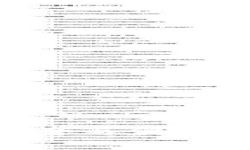 POCWorld冷钱包：安全与便捷的数字资产管理工具