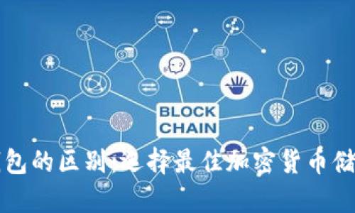 冷钱包与热钱包的区别：选择最佳加密货币储存方式的指南