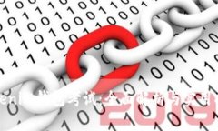 Tokenim钱包考试：全面解析与实用指南