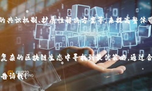 在讨论“tokenim”的带宽和能量时，我们需要了解一些基本的概念。Tokenim通常指的是一种基于区块链技术的代币，这类代币在区块链生态系统中扮演着重要角色。带宽和能量是与代币的使用和交易相关的重要因素。

什么是带宽？

在区块链网络中，带宽通常指的是网络在单位时间内能够处理的数据量。例如，在以太坊或波卡这样的区块链上，带宽会影响交易的速度和效率。带宽的高低直接决定了网络能够同时处理多少笔交易。对于用户而言，带宽越高，交易确认的时间就越短，从而提供更好的用户体验。

能量的概念

能量在区块链技术中通常与计算资源的消耗直接相关。在许多智能合约平台上，执行合约需要消耗一定的“能量”或“计算资源”，这与网络中节点的计算能力、交易复杂度等因素密切相关。对于持有tokenim的用户而言，能量的使用和管理显得尤为重要，合理的能量管理可以帮助用户降低交易成本。

带宽与能量的关系

带宽和能量在许多方面是相辅相成的。高带宽的网络能够快速处理大规模交易，而合理配置的能量消耗则确保了这些交易的高效执行。在一些去中心化金融（DeFi）平台上，用户在执行交易时可能会面临带宽和能量的双重考量。例如，当网络拥堵时，用户需要支付更高的交易费用以确保他们的交易在较短时间内被处理。

如何带宽和能量的使用？

首先，用户可以选择在网络使用高峰期以外的时间进行交易。这样可以有效避免网络拥堵，从而显著降低交易成本。此外，用户还可以研究和使用更为高效的合约，避免不必要的计算资源消耗，从而节省能量开支。

未来展望

未来，随着区块链技术的发展，带宽和能量的将成为进一步提升用户体验的关键。新一代的区块链如以太坊2.0可能会通过采用更为高效的共识机制、扩展性解决方案等，来提高整体带宽和能量的利用效率。

总结

带宽和能量在tokenim的使用过程中扮演着至关重要的角色。理解这两个概念，不仅能够帮助用户更好地管理自己的交易成本，还能够在复杂的区块链生态中寻找到最优策略。通过合理规划和，用户可以在tokenim的世界中获得更好的体验。

这个内容提供了tokenim带宽和能量的基本概念，以及其重要性和未来展望的讨论。如果你有更多的具体问题或想深入了解某个方面，请告诉我！