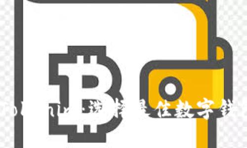 WOTOKEN与Tokenim：选择最佳数字钱包的全面指南