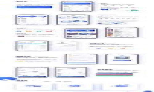 观察钱包如何转换为普通钱包的全方位指南