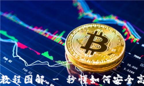 
比特派钱包使用方法教程图解 - 秒懂如何安全高效管理你的数字资产