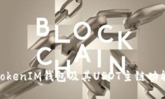 了解TokenTokenIM钱包及其USDT主链功能的全面指南