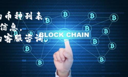 要确定Pig币（Pig Token）是否可以提到Tokenim平台，需要查看这两个方面的信息：

1. **Pig币的性质**：Pig币是一种加密货币，通常遵循某种区块链协议，如Ethereum ERC-20标准。了解这种币在市场中的用途和流通情况会很重要。

2. **Tokenim平台**：Tokenim是一个加密货币交易或投资的平台，可能支持多种加密资产的交易和管理功能。必须查看这个平台是否支持Pig币的交易。

若要确认Pig币是否能够在Tokenim平台上交易，最佳的做法是：

- 访问Tokenim的官方网站或其官方社交媒体，查看其支持的币种列表。
- 查阅Pig币的官方文档或社区，以找到关于其交易所的支持信息。
- 如果在相关网站上找不到官方信息，可以考虑向Tokenim的客服咨询。

综上所述，关键在于获取最新的官方信息和支持列表。