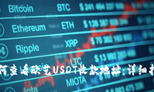 如何查看欧艺USDT收款地址：详细指南