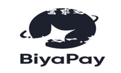 Tokenim能否支持狗狗币的交易与投资？深入解析与