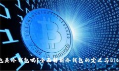 Bitpie钱包是冷钱包吗？全面解析冷钱包的定义与