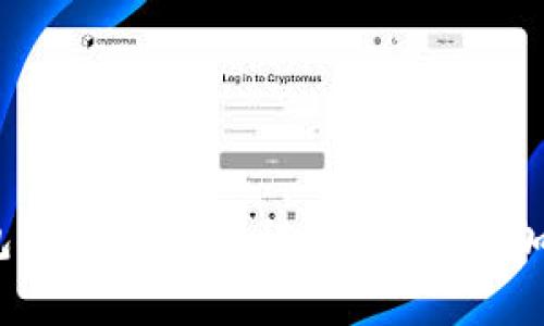 Tokentokenim钱包安卓安装教程：轻松开启加密资产管理新体验