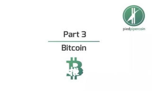 适合女性的冷钱包推荐：安全与风格兼备