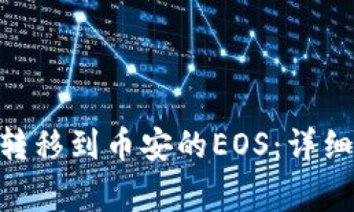 如何将Tokenim转移到币安的EOS：详细指南与注意事项