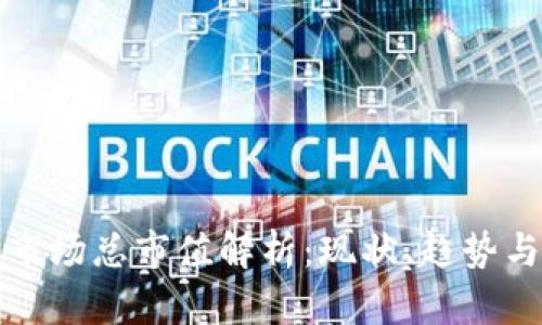 加密货币市场总市值解析：现状、趋势与未来展望