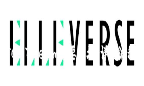 火币提币BTC到Tokenim需要多久？详细流程与注意事项