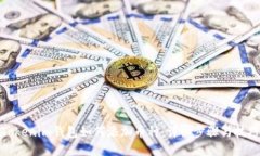 Tokenim钱包如何添加币种：详细步骤与技巧