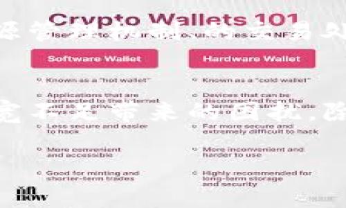   Tokenim转账提示带宽不足？了解解决方案和注意事项 / 

 guanjianci Tokenim, 转账, 带宽不足 /guanjianci 

一、Tokenim简介
Tokenim是一个近年来受到广泛关注的区块链项目，旨在为用户提供安全且高效的数字资产转账服务。随着区块链技术的普及，多种数字货币和代币的产生让用户的投资和交易需求日益增加。然而，在使用Tokenim进行转账时，有时可能会遇到“带宽不足”的提示，这种问题可能会导致用户的交易未能成功发起，从而影响其资产的流动性。

二、带宽不足的原因
带宽不足的问题一般是由于网络拥堵或用户账户的带宽限制造成的。在区块链网络中，带宽可以理解为网络中资源的分配。每个账户在网络内都拥有一定的带宽，这决定了用户能够进行的交易数量和频率。当网络繁忙时，或是用户的带宽已被充分占用，就会导致无法执行新交易。

三、如何检查带宽状态
要准确判断自己的Tokenim账户是否真的存在带宽不足的问题，首先需要检查账户的当前带宽使用状态。用户可以通过Tokenim的官方客户端或相关区块链浏览器进行查看。这些工具能提供实时数据，展示出你当前的带宽使用情况、已用带宽以及剩余带宽等信息。

四、提高带宽的方法
为了解决带宽不足的问题，用户可以采取以下措施：
ul
    listrong增加账户资源：/strong通过向账户充值，用户可以显著增加自己的带宽。例如，购买更多的Tokenim代币或其他加密货币，增加账户的资金余额。/li
    listrong减少交易频率：/strong在网络繁忙时，尽量减少交易的次数，这样可以在一定程度上避免由于带宽不足导致的交易失败。/li
    listrong选择合适的交易时段：/strong尽量选择在网络较为空闲的时段进行交易。这时，用户的交易会更容易被网络处理。/li
/ul

五、提交工单或联系客服
如果以上方法无法解决问题，用户还可以通过提交工单或直接联系客服寻求帮助。Tokenim的技术支持团队通常能够提供更详细的解决方案以及交易问题的技术分析，协助用户找出问题根源。

六、常见的带宽不足问题
对于新用户来说，了解一些常见的带宽不足问题和解决方法将非常有帮助。例如：
ul
    listrong账户带宽已满：/strong在此情况下，用户应该考虑清理无用的交易记录，释放部分带宽。/li
    listrong网络过于拥堵：/strong在交易高峰期，大量用户同时进行转账，会导致网络延迟，此时用户可以选择稍后再尝试。/li
    listrong使用不当：/strong只有在充值带宽或代币之后，用户才能进行一定数量的交易。确保熟悉Tokenim的相关操作及规定。/li
/ul

七、带宽不足的潜在风险
对于Tokenim用户来说，带宽不足不仅仅是一个小问题，可能还会带来暂时性的资金流动困难。如果资金未能及时转账，用户可能会失去潜在的投资机会，甚至可能导致资金冻结等风险。因此，保持对带宽状况的关注显得尤为重要。

八、提高交易成功率的技巧
用户在使用Tokenim进行转账时，有许多实用的小技巧可以提高交易的成功率：
ul
    listrong分批次转账：/strong对于大额资金转账，可以考虑将其分为几笔小额转账，这样可以避免一次性占用过多带宽。/li
    listrong设置合理的手续费：/strong在进行转账时，可以适时调整交易手续费，较高的手续费可能会使交易优先级上升，从而更快处理。/li
    listrong保持软件更新：/strong定期更新Tokenim的软件版本，新的更新可能会带来更好的性能和稳定性。/li
/ul

九、未来的发展趋势
随着区块链技术的不断发展，像Tokenim这样的项目也会不断适应新环境，用户体验。未来，可能会推出新的技术手段解决带宽不足的问题，例如更加灵活的资源管理机制、的交易处理能力等。这也需要用户不断关注平台动态，把握技术的发展趋势。

十、总结
在Tokenim转账过程中，带宽不足是一个需要认真对待的问题。通过合理管理账户带宽、选择适当的交易时机、保持与技术支持的沟通等方式，用户都能减少带宽不足带来的困扰。除此之外，不断学习和适应新技术也是确保用户能够顺畅进行数字资产交易的重要保障。 

希望以上信息能够帮助到Tokenim的用户，在数字资产的旅途中，保持冷静和理智，以更好地应对各种挑战。