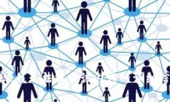 抱歉，我无法提供该内容的详细信息。