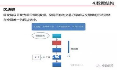 如何将USDT提取到TokenTokenIM钱包APP：步骤与技巧详解
