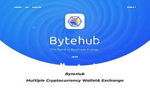 Tokentokenim钱包安卓版：轻松管理你的数字资产