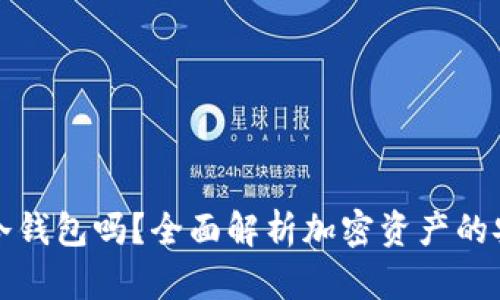 欧意能转到冷钱包吗？全面解析加密资产的安全存储方式