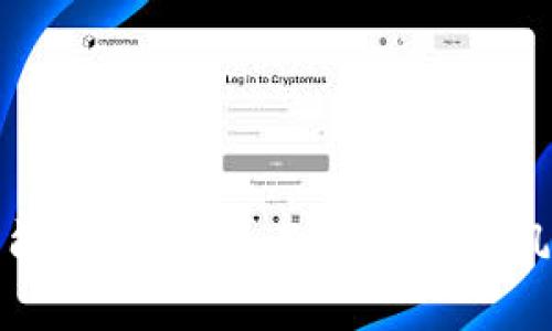 炒虚拟币能赚钱吗？全面解析投资风险与收益