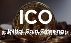 如何恢复你的TokenTokenIM钱包私钥：全面指南