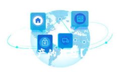 如何删除Tokenim资产的钱包？详细步骤与注意事项