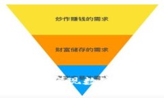 如何通过Tokenim ISO实现数字资产的合规性与安全性