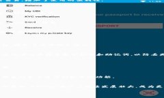 AToken是一种数字货币钱包，专注于为用户提供安