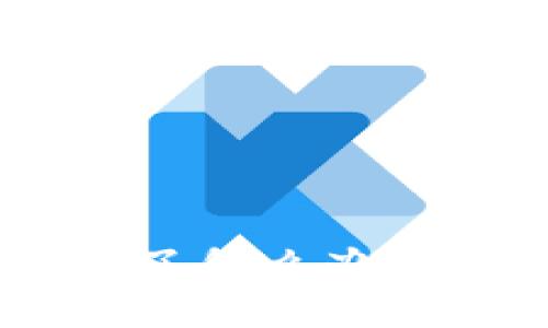 Tokenim密码忘记了怎么办？详细修改密码指南