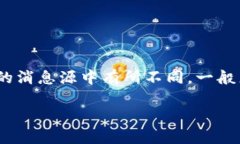 关于Tokenim停止服务的原因，具体的情况可能在不