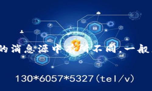 关于Tokenim停止服务的原因，具体的情况可能在不同的消息源中有所不同。一般来说，数字货币平台停止服务可能与以下几个因素有关：

### Tokenim停止服务的原因解析