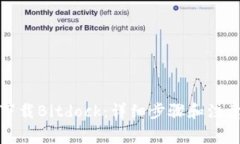 如何下载Bitdock：详细步骤和注意事项