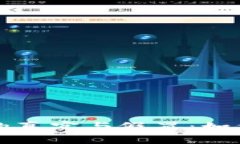 冷钱包视频的真实与假冒：如何识别与防范