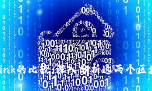 Tokenim与Zalink的比较：深入分析这两个区块链项目的潜力