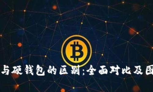 冷钱包与硬钱包的区别：全面对比及图片解析