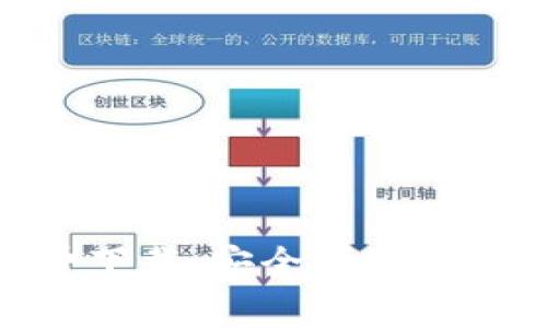 988钱包官网免费下载：安全便捷的数字支付解决方案