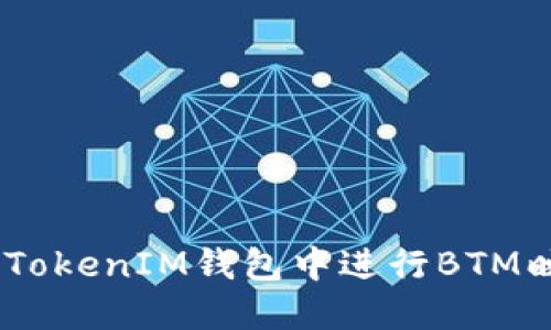 如何在TokenTokenIM钱包中进行BTM映射：完整指南