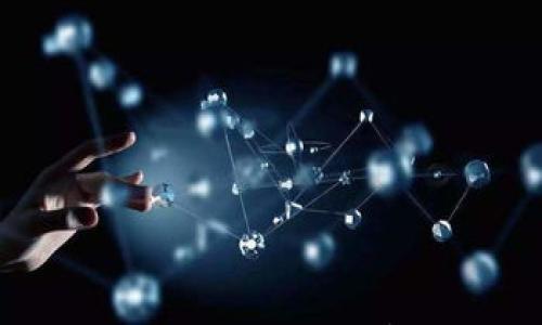 

加密货币冷钱包与热钱包的深度解析：选择哪种更适合你？