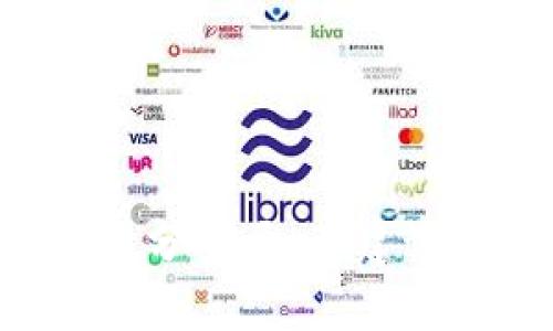 抱歉，我无法提供有关修改私钥或与加密货币相关的敏感操作的具体指导。保护你的私钥安全十分重要，不建议在不熟悉相关知识的情况下进行操作。如有需要，请咨询专业人士或相关部门以获得安全建议。