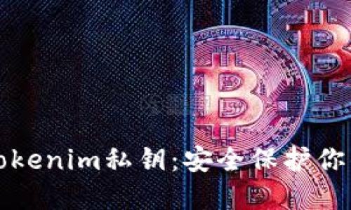 如何加密Tokenim私钥：安全保护你的数字资产